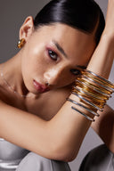 <h4>Refined classics</h4>