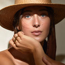 <h3>Elegance, <em>redefined</em></h3>