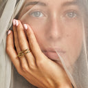 <h3>Elegance, <em>redefined</em></h3>