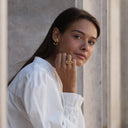 <h3>Elegance, <em>redefined</em></h3>