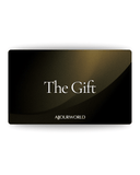 ajjourworld digital jewelry gift cards
