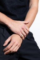 <h3><em>Refined</em> Classics</h3>